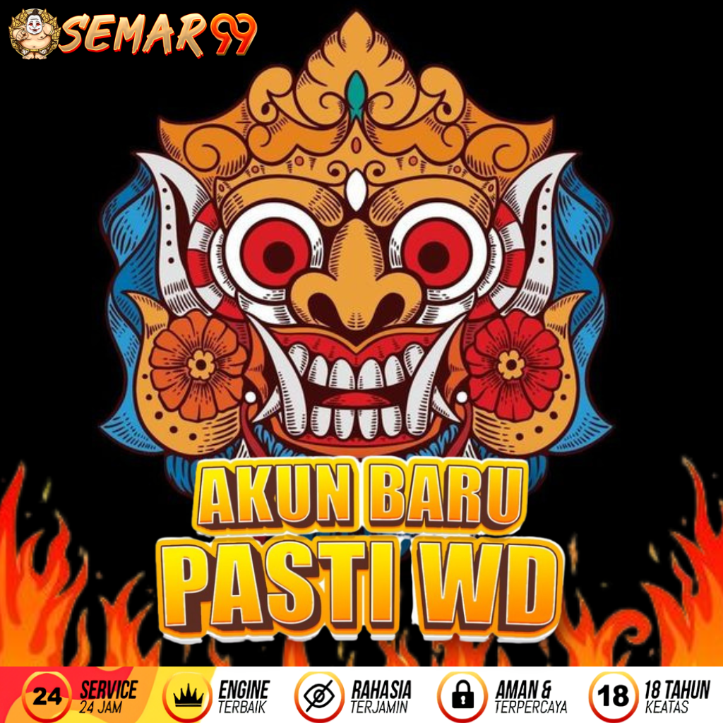 SEMAR99